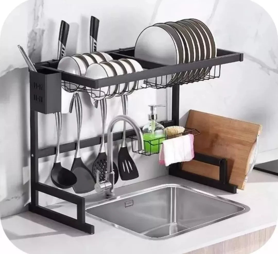 ORGANIZADOR DE COCINA DE 65CM