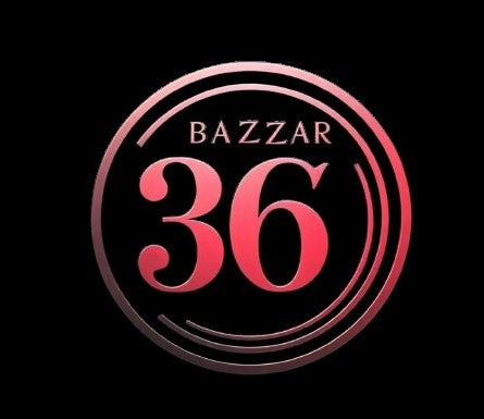 BAZZAR 360